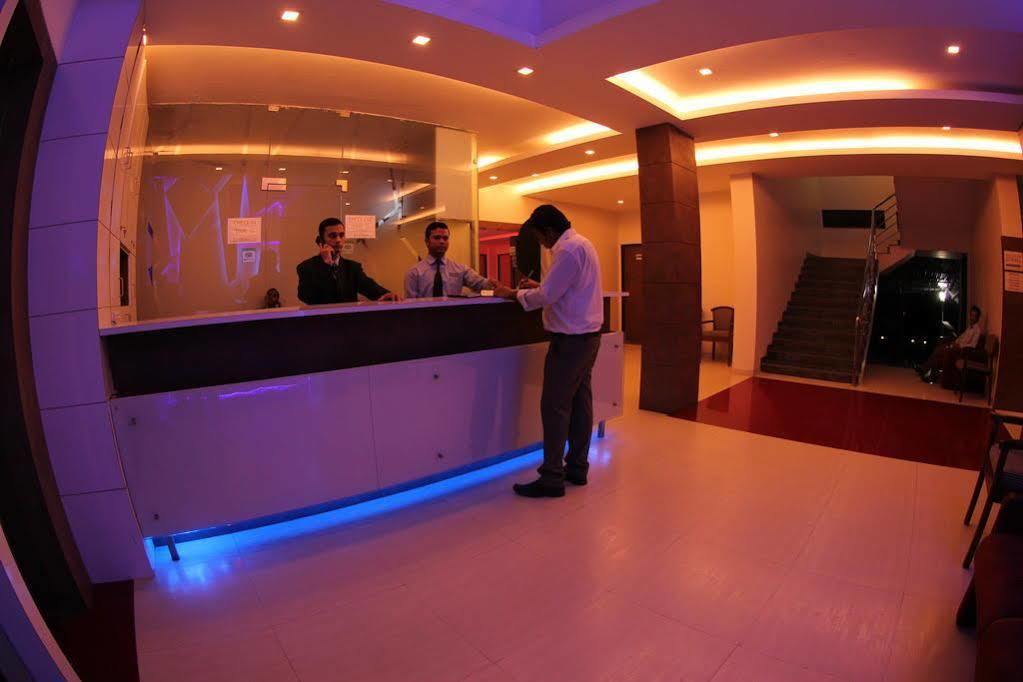 Green Valley Resort Khadoli Экстерьер фото